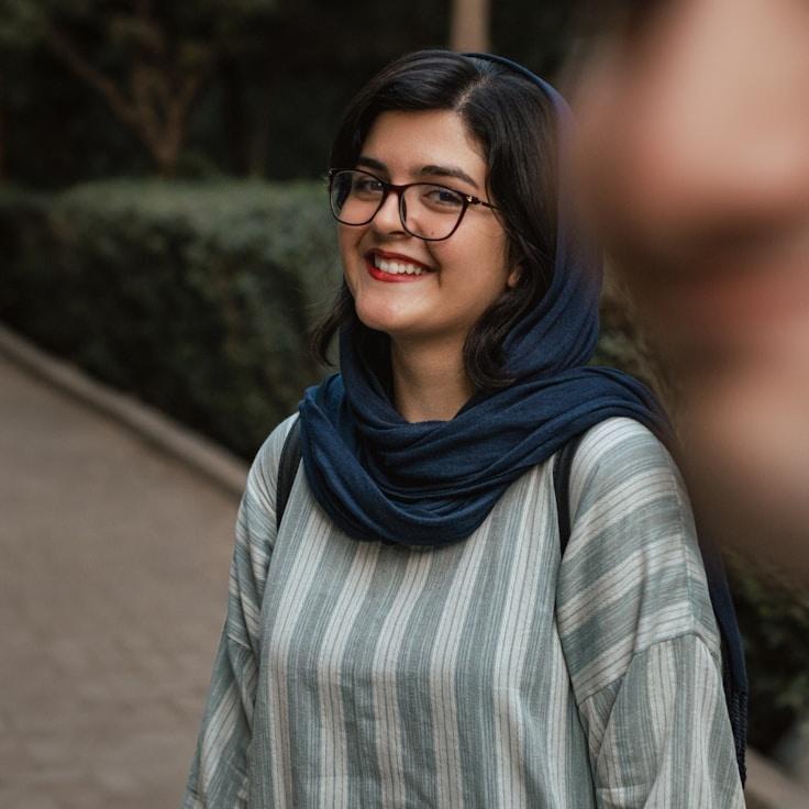 Landscape day trip near Plano, United States