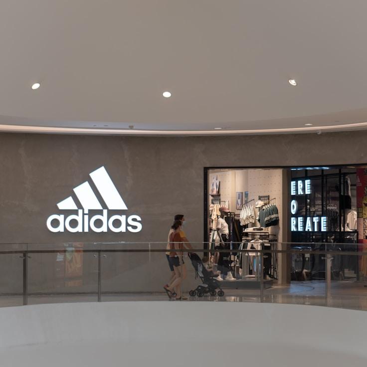 Dining out as an expat family in United States